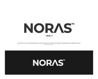 noras