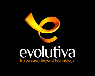 Evolutiva