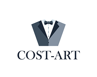 Cost Art