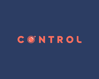 control