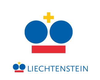 Liechtenstein