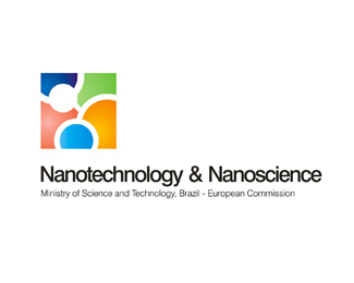 Nanotech