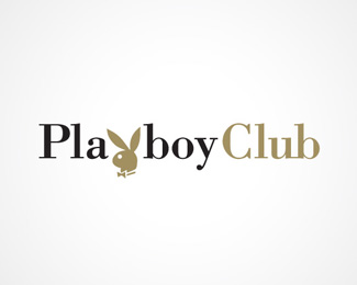 Playboy Club