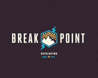 Breakpoint