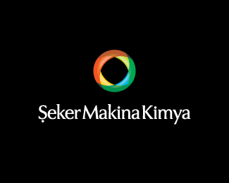 Seker Makina Kimya