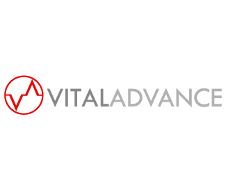 VitalAdvance