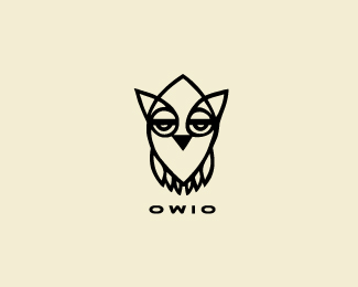 OWIO