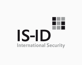 International Security