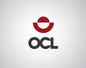 OCL