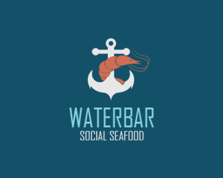 Waterbar