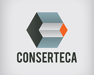 conserteca