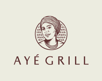 AYÉ GRILL