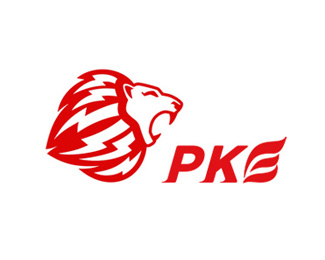 PKE