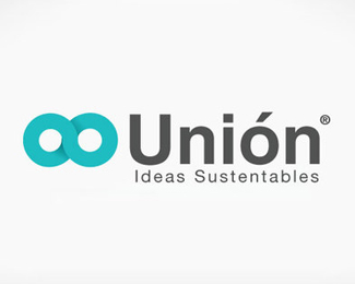 Union