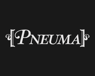 {PNEUMA}