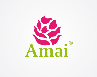 Amai