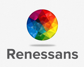 Renessans Art Gallery