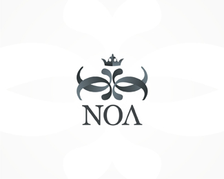 Noa Club