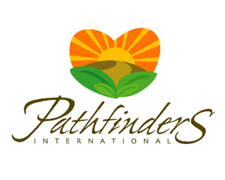 Pathfinders