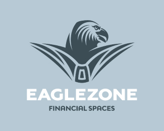 Eagle Logo