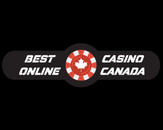 Best Online Casino in Canada