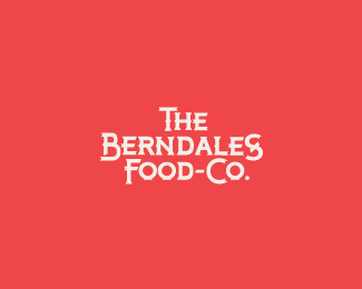 Berndales