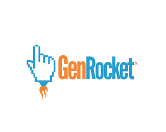 GenRocket