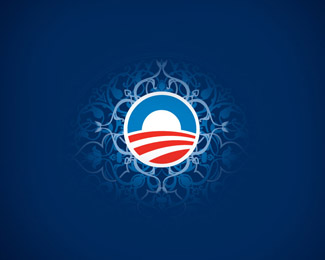 Arab Americans for Obama