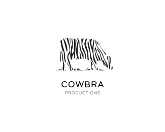 Cowbra 2.0