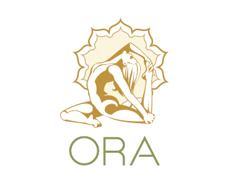 Ora Yoga