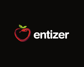 Entizer