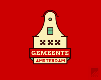 Gemeente Amsterdam