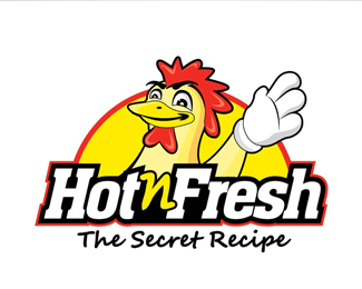 HOTnFRESH