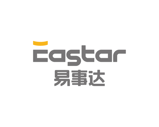 Eastar