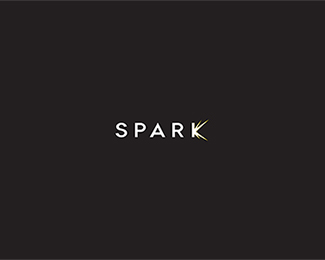 Spark