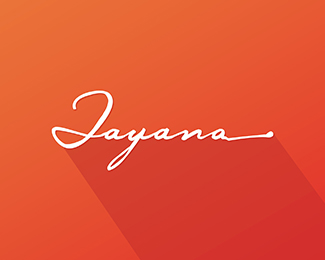 Jayana