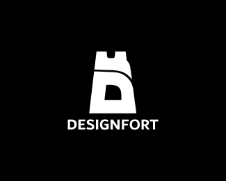 Designfort