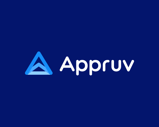 Appruv