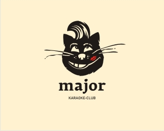 Major