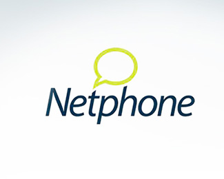 Netphone