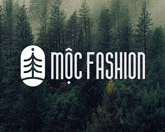 MỘC FASHION