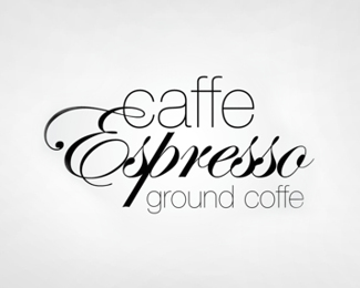 Caffe Espresso