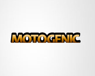 Motogenic v2.3