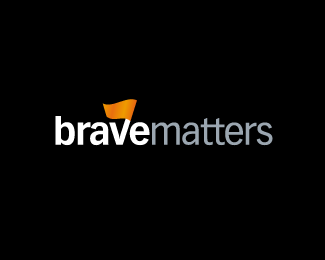 bravematters