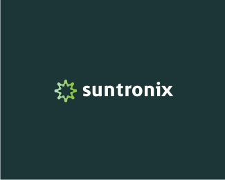 suntronixmay