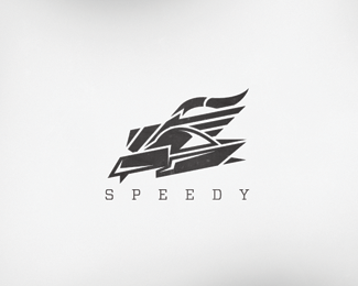 SPEEDY