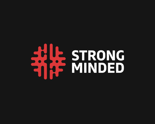 Strong Minded