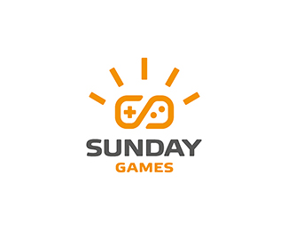 Sunday Games