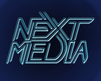 Next Media