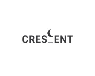 Crescent